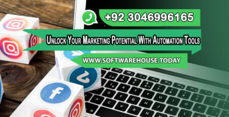 Unlock-Your-Marketing-Potential-with-Automation-Tools