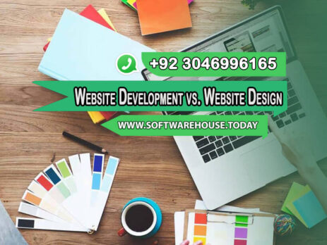 Website-Development-Vs.-Website-Design-Difference-(Featured)
