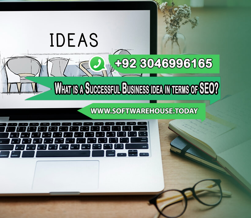 What-is-a-Successful-Business-idea-in-terms-of-SEO