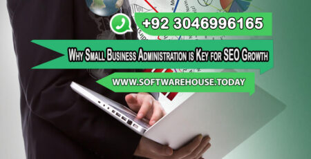 Why-Small-Business-Administration-is-Key-for-SEO-Growth