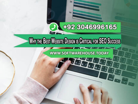 Why-the-Best-Website-Design-is-Critical-for-SEO-Success