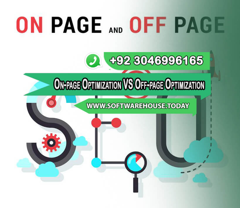 on-page-Optimization-VS-off-page-Optimization