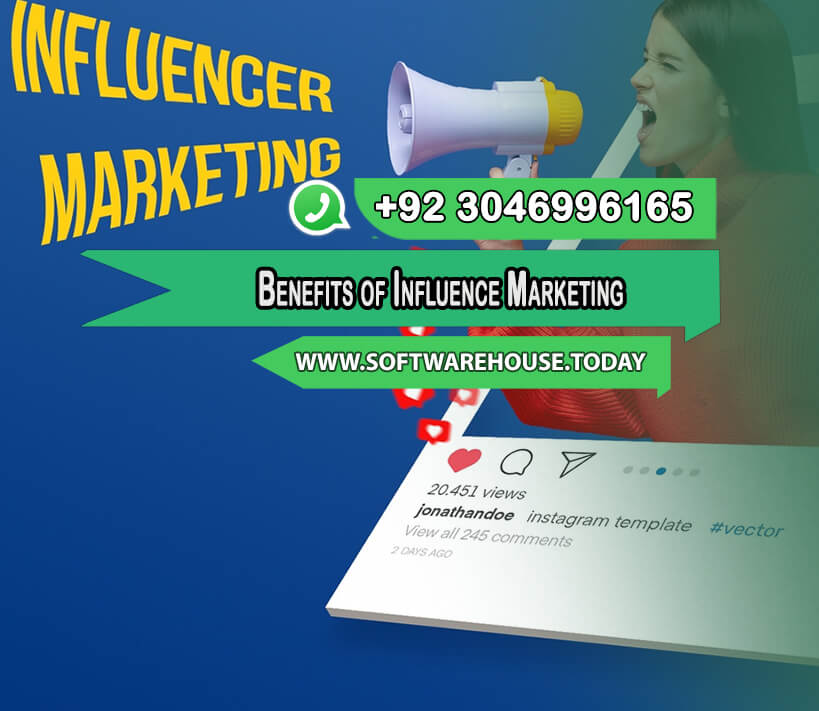 Benefits-of-Influence-Marketing