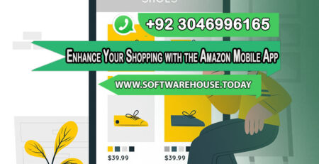 Enhance-Your-Shopping-Experience-with-the-Amazon-Mobile-App