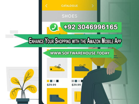 Enhance-Your-Shopping-Experience-with-the-Amazon-Mobile-App