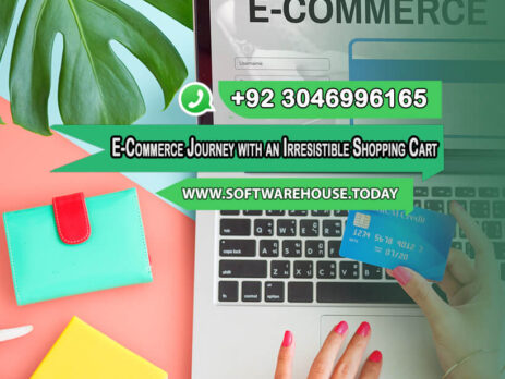 Enhancing-the-E-Commerce-Journey-with-an-Irresistible-Shopping-Cart
