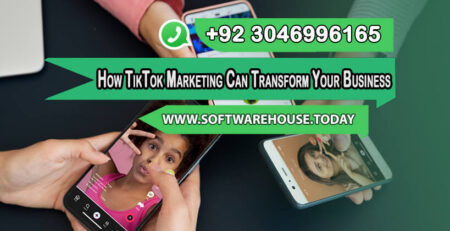 How-TikTok-Marketing-Can-Transform-Your-Business