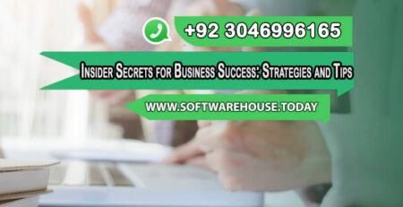 Insider-Secrets-for-Business-Success-Strategies-and-Tips