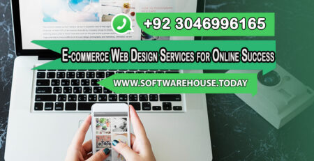 Professional-E-commerce-Web-Design-Services-for-Online-Success