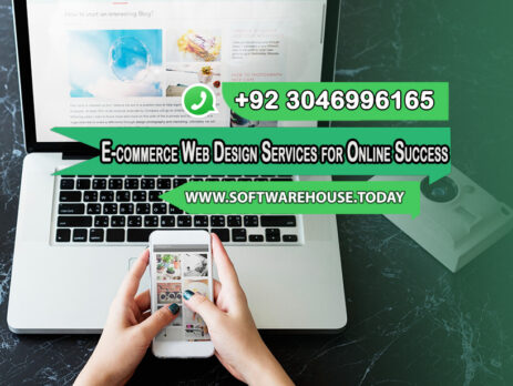 Professional-E-commerce-Web-Design-Services-for-Online-Success