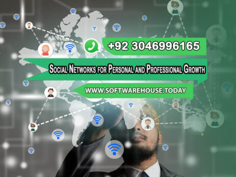 Unleashing-the-Benefits-of-Social-Networks-for-Personal-and-Professional-Growth