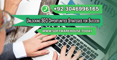 Unlocking-SEO-Opportunities-Strategies-for-Success