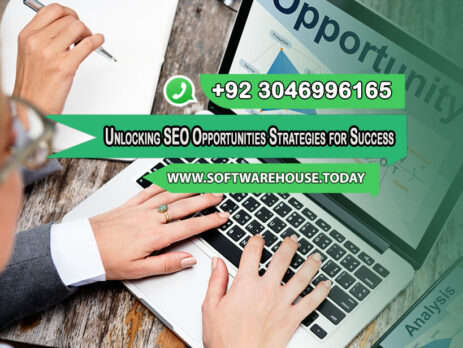 Unlocking-SEO-Opportunities-Strategies-for-Success