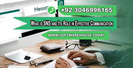 What-is-SNS-(Simple-Notification-Service)-and-Its-Role-in-Effective-Communication