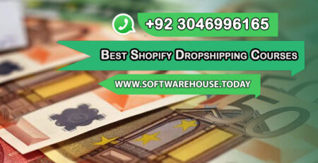 Best Shopify Dropshipping Courses