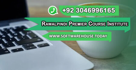 Rawalpindi Premier Course Institute