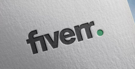 Fiverr for Skilled WordPress Website Developers