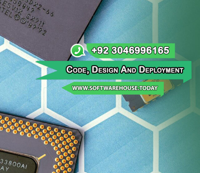 Code, Design, Deploy: A Journey into Full Stack Web Development ...