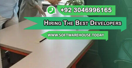 Hiring the Best Developers