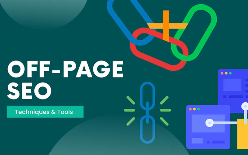 Boost Your Rankings Off-Page SEO Techniques That Actually Work