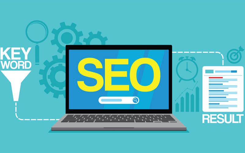 Key Components of a Successful Off-Page SEO Campaign