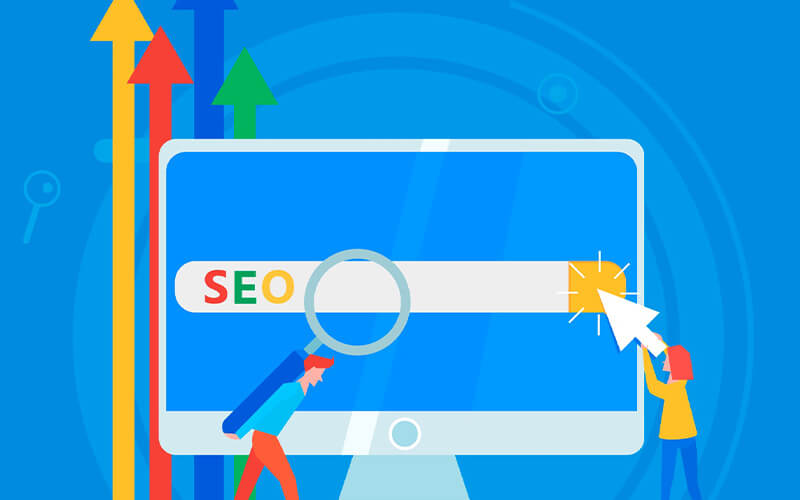 Mastering Off-Page SEO Essentials