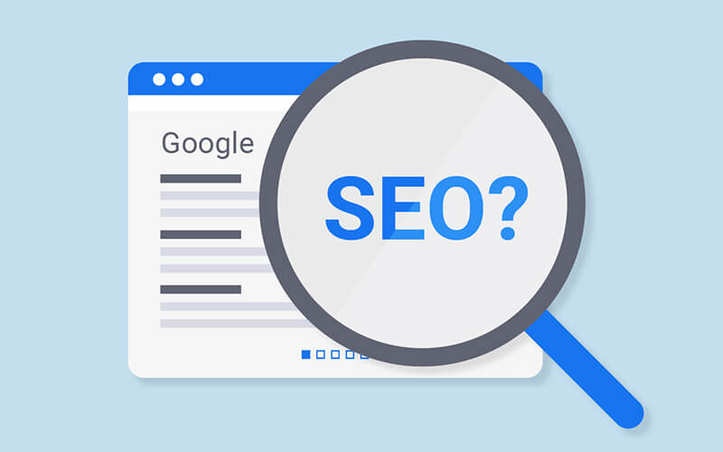 Optimizing Off-Site Factors for Search Engine Visibility