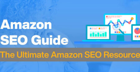 Amazon Search Secrets Unveiling Effective Search Terms for Finding Products
