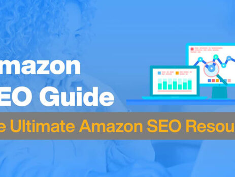 Amazon Search Secrets Unveiling Effective Search Terms for Finding Products