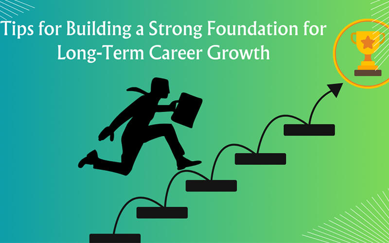 Building a Strong Foundation Key Concepts for Beginners