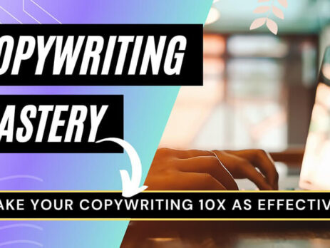 Copywriting Mastery Skills and Techniques for Effective Communication