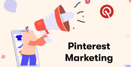 Earning Potential for Pinterest Marketing Experts