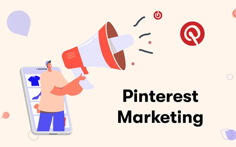 Earning Potential for Pinterest Marketing Experts