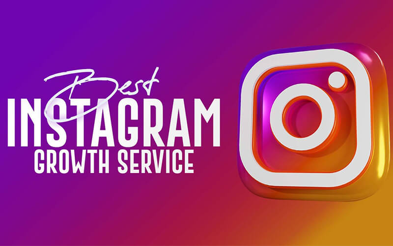 Elevate Your Presence with Expert Instagram Management Services