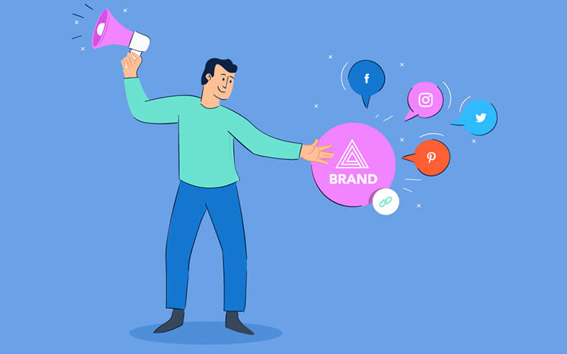 Enhancing Brand Reputation and Credibility