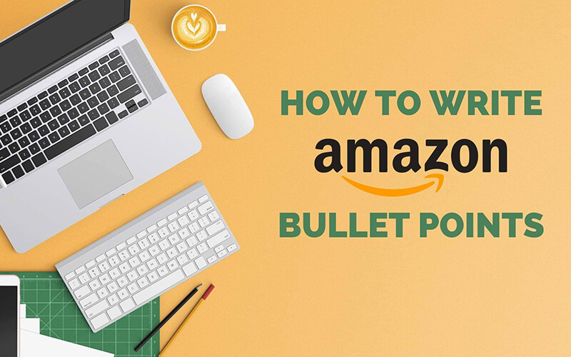 Formatting Bullet Lists Effectively