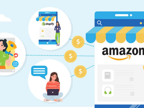 Get Expert Tips for Amazon Affiliate Account Setup