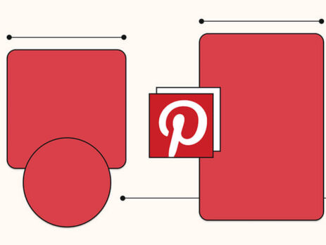 How to Create Pinterest Boards Like a Pro
