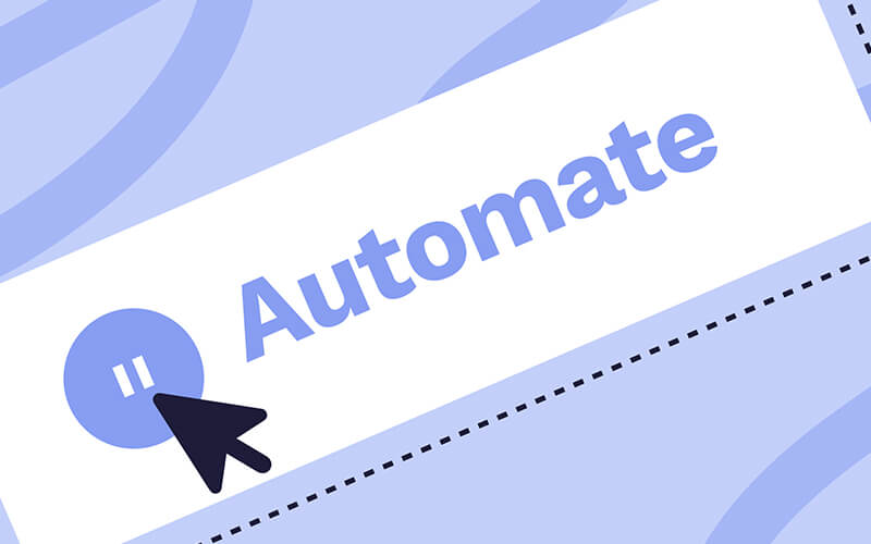 Implementing Automated Systems for Social Media Productivity