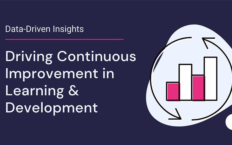 Insights for Continuous Improvement