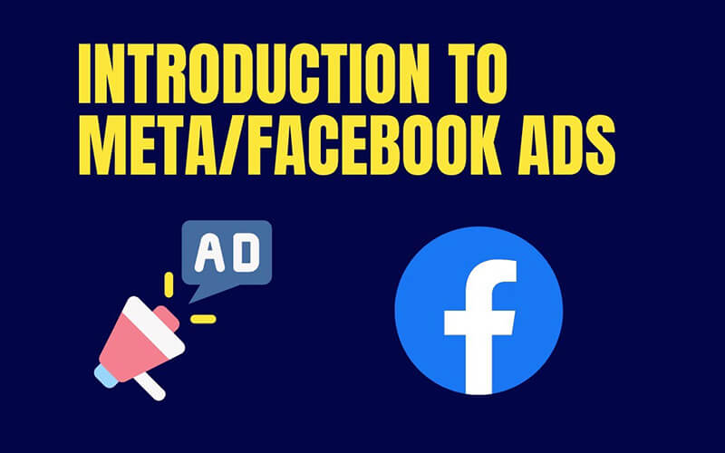 Introduction to Facebook Ads