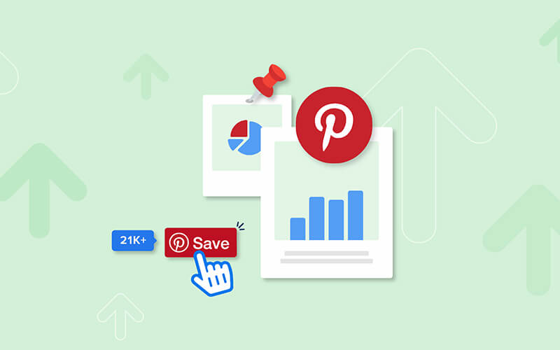 Key Strategies for Effective Pinterest Marketing
