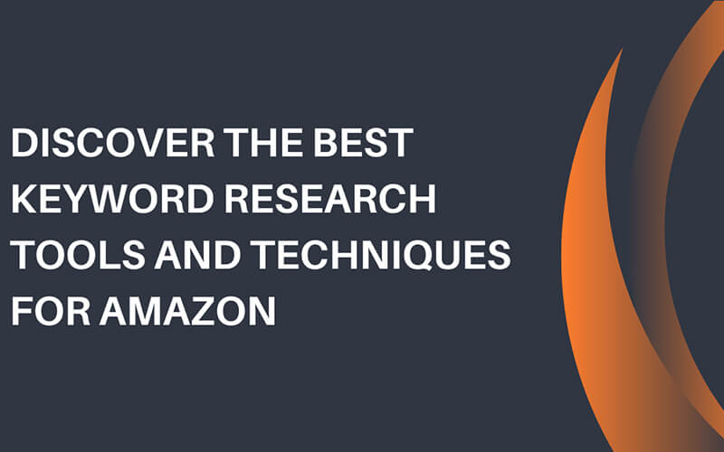 Keyword Research Tools and Techniques