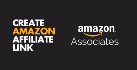 learn Quick Guide to Amazon Affiliate Account Creation