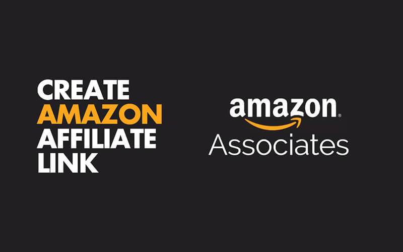 learn Quick Guide to Amazon Affiliate Account Creation