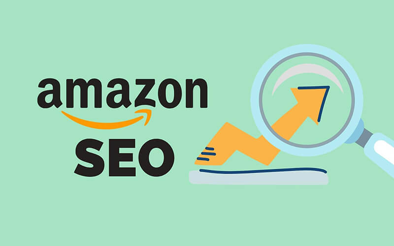 Learn SEO Strategies for Amazon Product Descriptions