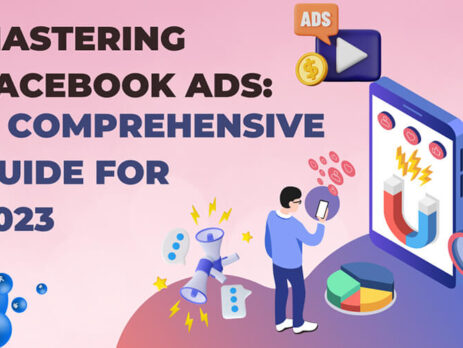 Mastering Facebook Ads A Step-by-Step Guide for Success