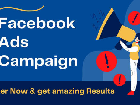 Navigate Facebook Campaign Setup Best Practices and Strategies