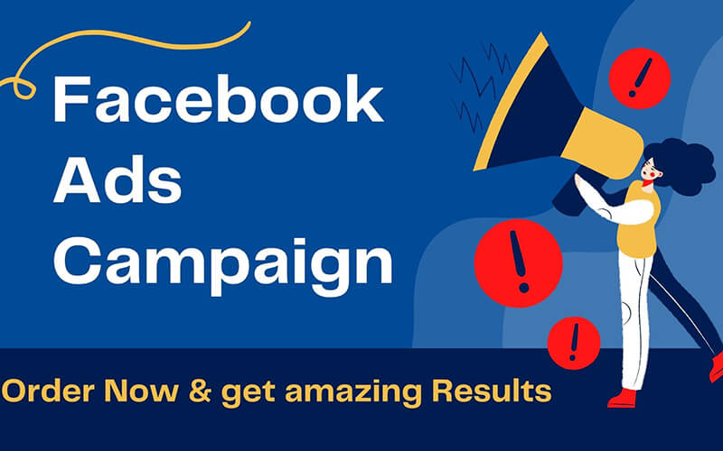 Navigate Facebook Campaign Setup Best Practices and Strategies