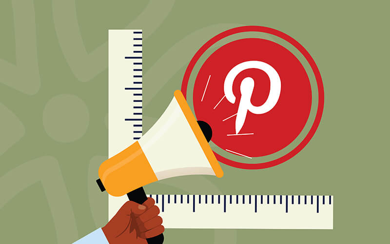 Proficiency in Pinterest Analytics and Insights